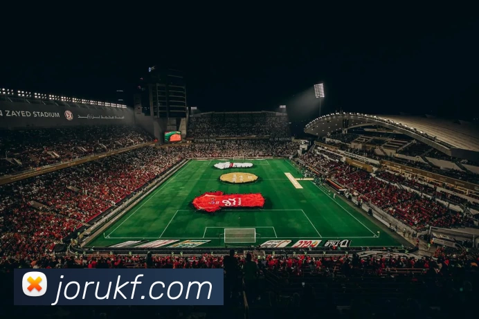 多媒体互动体验