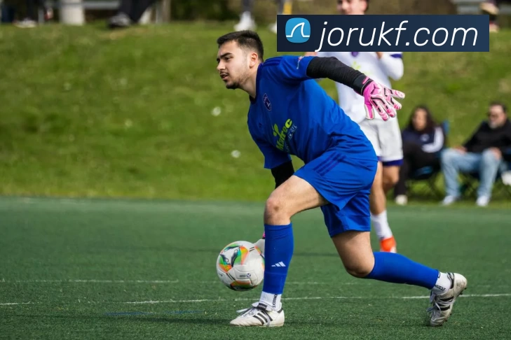 hth华体网页版登录入口APP 体育赛事宣传图