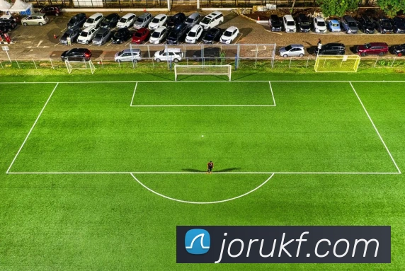 hth华体网页版登录入口全站App